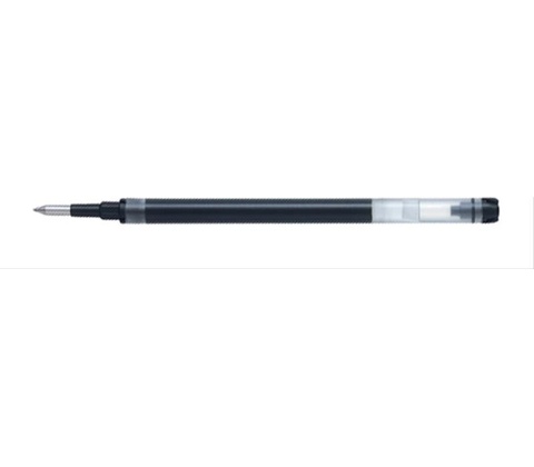Pilot 2237 černá