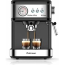 Image 1 of Rohnson R-98030 Dolce Vita