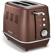 Morphy Richards 224401