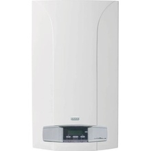 Baxi Luna 3 Blue+ 180i 7217323