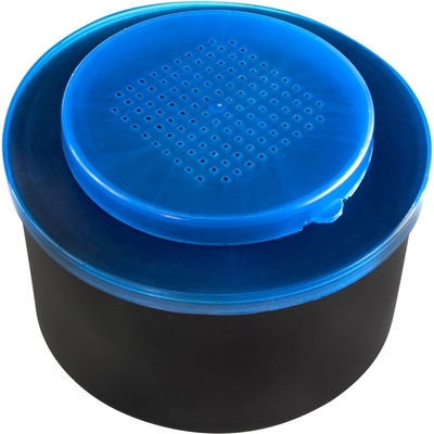 Zebco Trophy Bait Tub 0,5 l