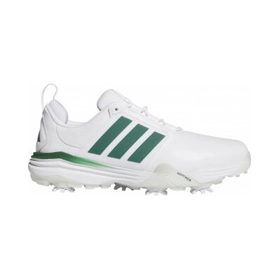 adidas Adipower Mens white/navy