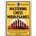 Mastering Chess Middlegames - Panchenko, Alexander