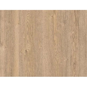 KRONOSPAN К076 pw /ДФ/ ДЪБ ЕКСПРЕСИВ ПЯСЪЧЕН / sand expressive oak 2800х2070х18 (К076 pw)