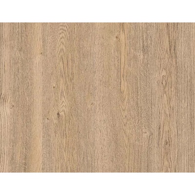 KRONOSPAN К076 pw /ДФ/ ДЪБ ЕКСПРЕСИВ ПЯСЪЧЕН / sand expressive oak 2800х2070х18 (К076 pw)