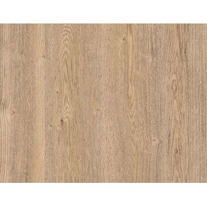 KRONOSPAN К076 pw /ДФ/ ДЪБ ЕКСПРЕСИВ ПЯСЪЧЕН / sand expressive oak 2800х2070х18 (К076 pw)