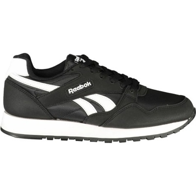 Reebok Спортни обувки за мъже reebok, Размер 42, Цвят Черен (100250368rnprimeevent_neblacwh)