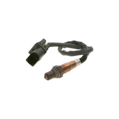 Lambda sonda BOSCH 0258007254