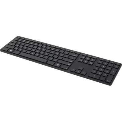 Matias FK416PCBT