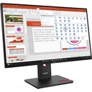 Image 1 of Lenovo ThinkVision T27-40