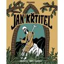 Jan Křtitel