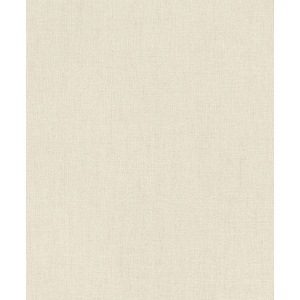 RASCH Влизолинов тапет за стена rasch florentine 484533
