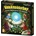 Keller&Mayer Настолна игра Magic Path