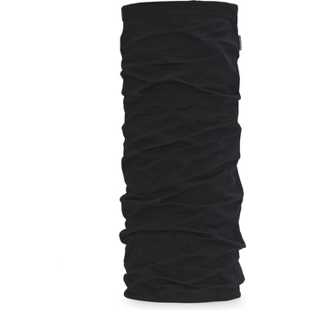 ICEPEAK Шал hanlontown