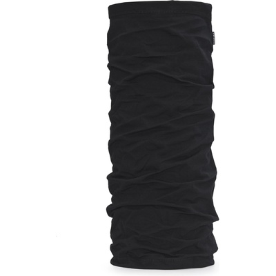 ICEPEAK Шал hanlontown