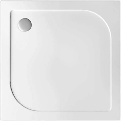 Polimat Tenor 90 x 90 cm 00383