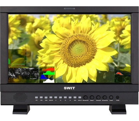 SWIT S-1173FS