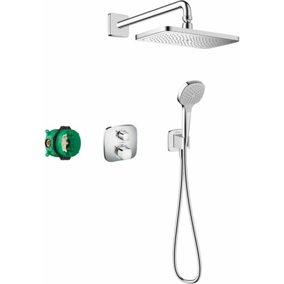HansGrohe 27953000
