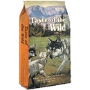 Taste of the Wild High Prairie Puppy 12,2 kg