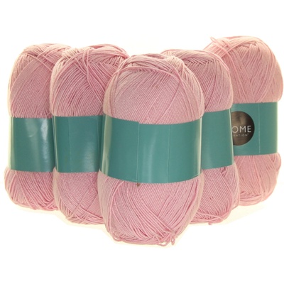 Zbytky z výroby 3692, 500g stretch