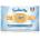 Camon Cleaning Vanilla мокри кърпички с аромат на ванилия 15 броя
