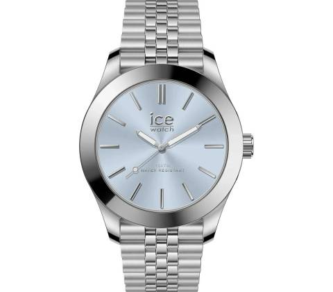 Ice Watch 024744