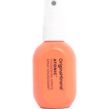 O&M Atonic Thickening Spray Mini 50 ml