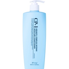 CP-1 Kondicionér na vlasy Aquaxyl Complex Intense Moisture Conditioner 500 ml