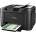 Canon MAXIFY MB5150 (CH0960C009AA)
