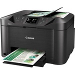 Canon MAXIFY MB5150 (CH0960C009AA)