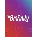 8infinity
