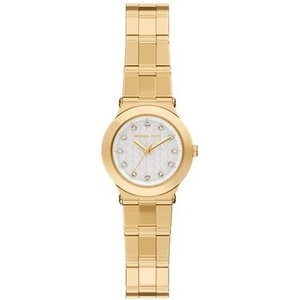 Michael Kors MK7567 Часовници