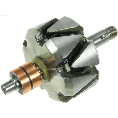 Rotor alternátoru AS-PL AR0076S