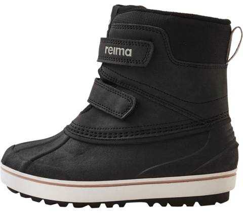 Reima Coconi čierna