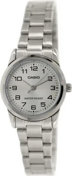 Casio LTP-V001D-7BU
