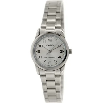 Image 1 of Casio LTP-V001D-7BU