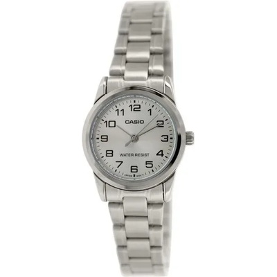 Casio LTP-V001D-7BU