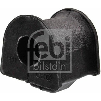Uloženie, stabilizátor FEBI BILSTEIN 41437 41437