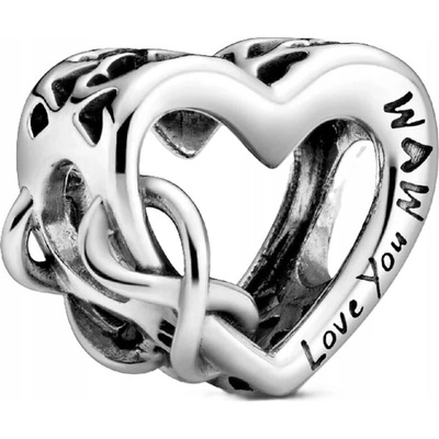 Pandora 798825C00