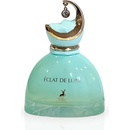 Alhambra Eclat De Lune EDP 100 ml
