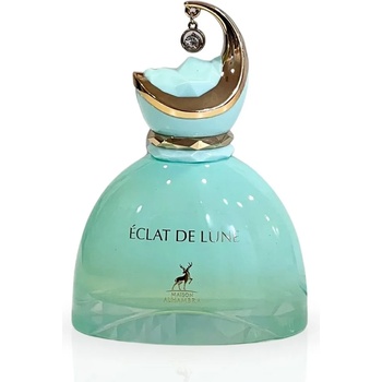 Alhambra Eclat De Lune EDP 100 ml
