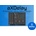 SSA Plugins aXDelay Digitálny produkt