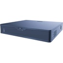 Uniview 32-channel NVR NVR304-32E2