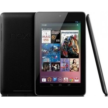 Google Nexus 7 32GB 3G
