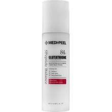 Medi-Peel Bio Intense Glutathione White Toner rozjasňující tonikum s glutathionem 180 ml