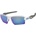 Oakley Flak 2.0 XL OO9188-94