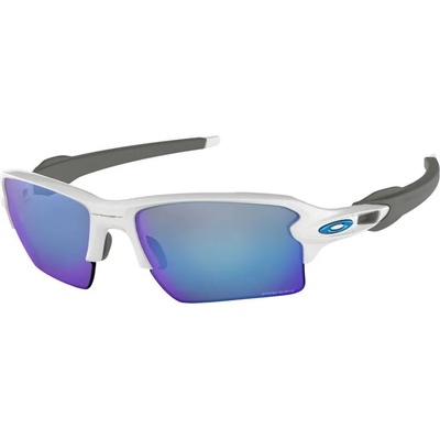Oakley Flak 2.0 XL OO9188-94
