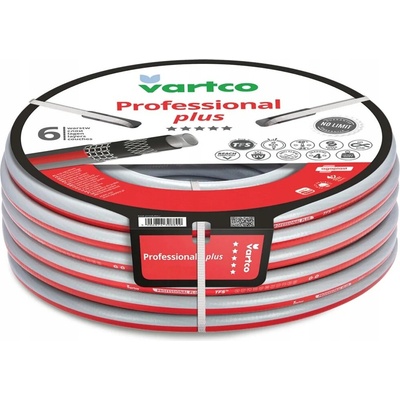 Vartco Professional Plus 1/2" 30 m