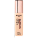 Bourjois Paris Always Fabulous 24H make-up SPF20 420 Light Sand 30 ml