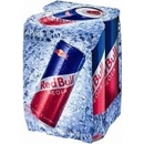 Red Bull Cola 0.355l